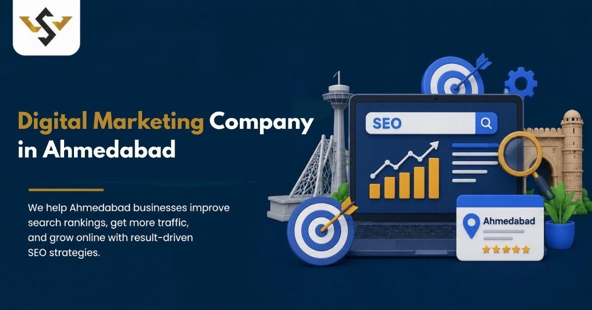 Turn Nearby Google Searches Into Business Opportunities