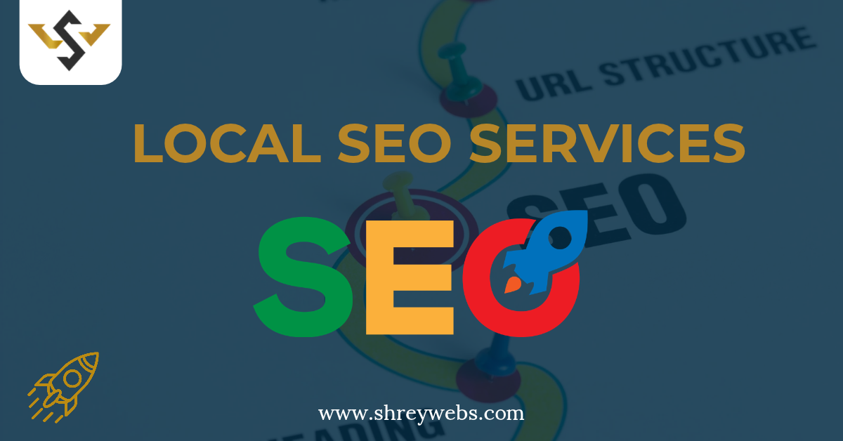 Smart Digital Strategies to Grow Your Business in Nearby Market